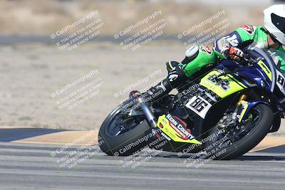 media/Oct-04-2025-CVMA (Sat) [[408bcdd6e4]]/Race 1-Formula Open/